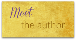 bcl2-meet-the-author